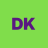 Avatar de dalle koudou