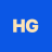 Avatar de hgenseric