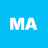 Avatar de martina