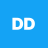 Avatar de ddenver33