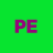 Avatar de peps