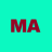 Avatar de Martin