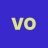 Avatar de voraz