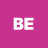 Avatar de beligue