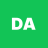 Avatar de dakdak