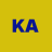 Avatar de ka