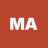 Avatar de Makma