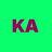 Avatar de Kapimo