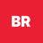 Avatar de Bruno
