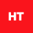 Avatar de https://tracuuthuoctay.com/home