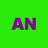 Avatar de antikon77