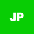 Avatar de JP