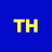 Avatar de thymele