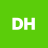 Avatar de djazairi hurr