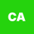 Avatar de caliméro