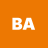 Avatar de Bartleby