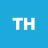 Avatar de thierry