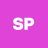 Avatar de spirou4d