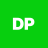 Avatar de DPE