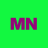 Avatar de marathi news