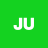 Avatar de Jujube
