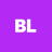 Avatar de Basile Hector Lazeby
