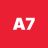 Avatar de anonyme 7