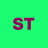 Avatar de Serbe un jour, Serbe toujours