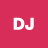 Avatar de Djelloul