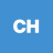 Avatar de chérif