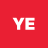 Avatar de yeagkxvhs@gmail.com
