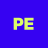 Avatar de peuplesobservateurs