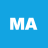 Avatar de Manu
