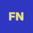 Avatar de Frédéric Poncet