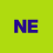 Avatar de nerettva