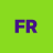 Avatar de frenchym035