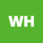 Avatar de whynot