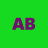 Avatar de Abdel