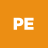 Avatar de Perret