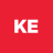 Avatar de Kevin