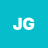 Avatar de Jean Guy