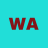 Avatar de Wawa
