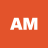 Avatar de amir