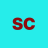Avatar de Sclavus