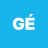 Avatar de Gérard
