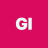 Avatar de Gin
