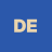 Avatar de Dennisbrent