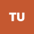 Avatar de turttle