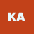 Avatar de ka
