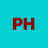 Avatar de Philippe